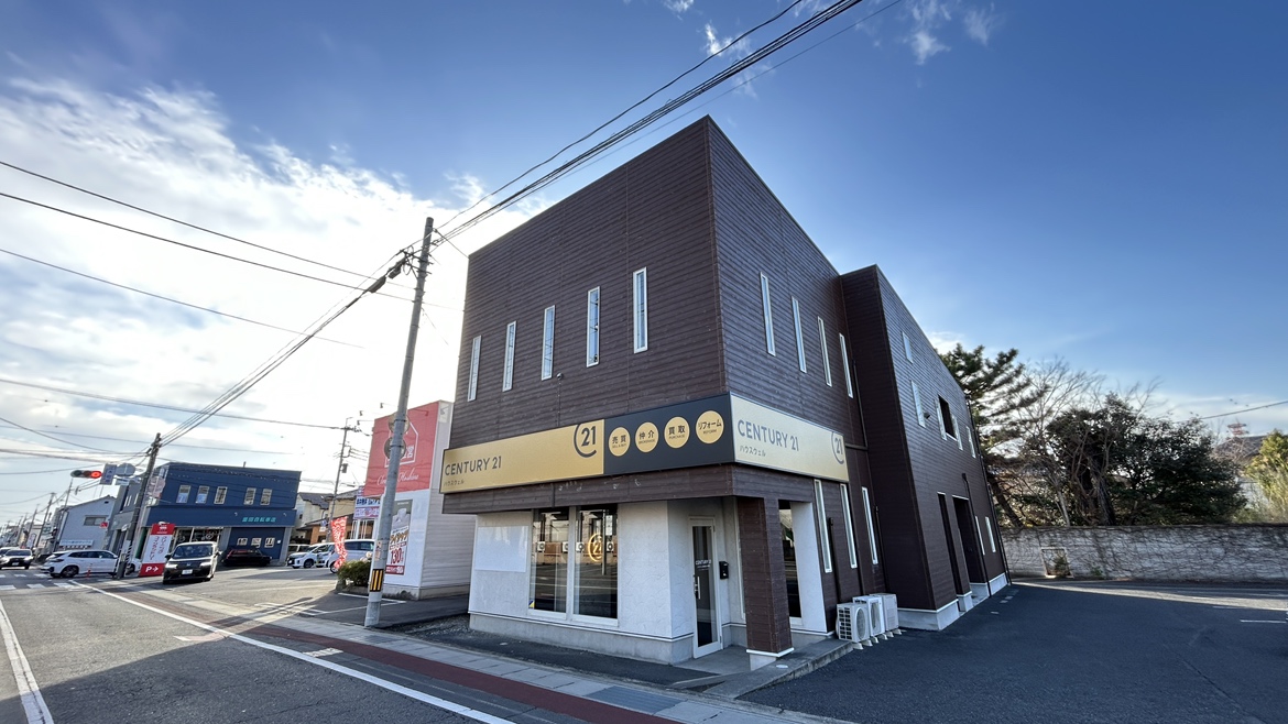 高崎店